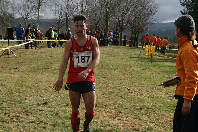 2010 Cto. Galego de Cross 126